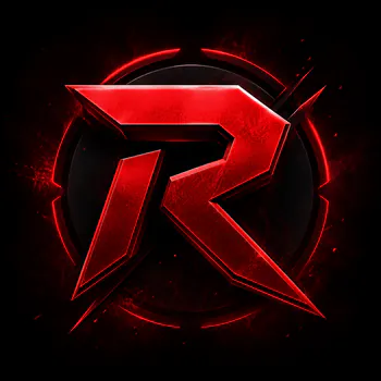 raulalisedaa