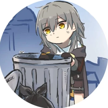 EchoMikoto