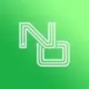 NerdOmega