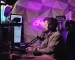 GogzyGaming