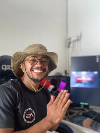 WellFps1