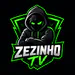 ZEZINHOOTV
