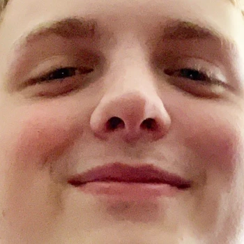 dill_dangerous