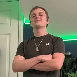 dill_dangerous