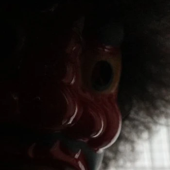 Afro_ONHAIR