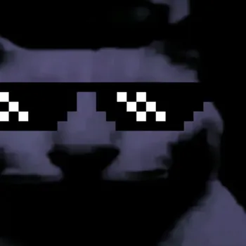 TheGenaroGQ