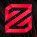 zyfo