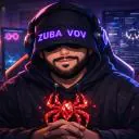 ZUBAVOV