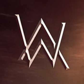 alanwalker