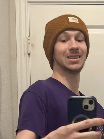 dvtheking223