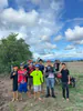 compadritos7