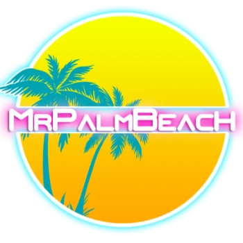 mrpalmbeach