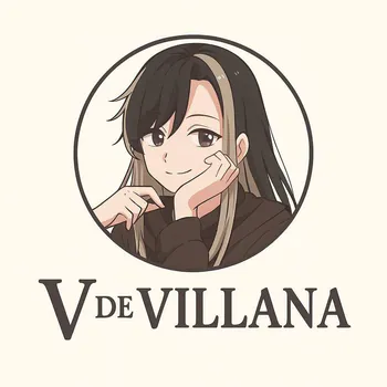 vdevillana8