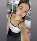 diddlina