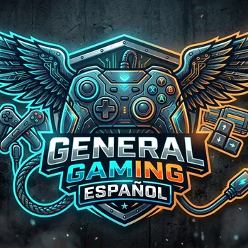 Steph_Gaming