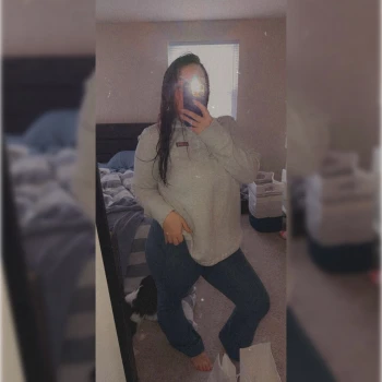 Kick profile picture for @hopee