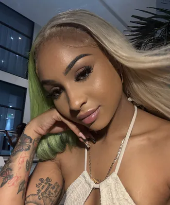 Therealmiamii