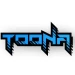 TOONA_Tv