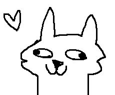 Shibaner