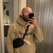 SypherCV