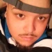cyborgbaron avatar