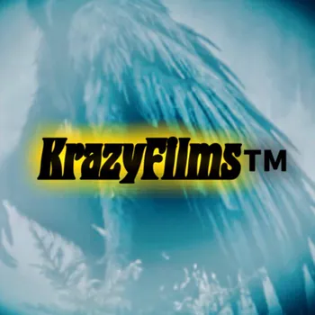KrazyFilms