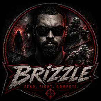 Brizzle0323
