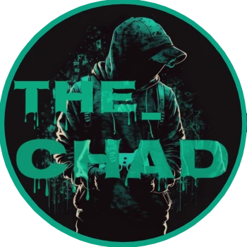 the_chad