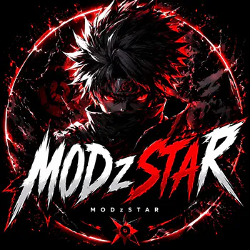 Streamer PFP