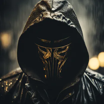 painY0