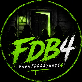 FDB4