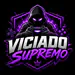 ViciadoSupremo