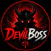 DEVILBOSS_GAMINGYT