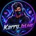 Karry_IsLive