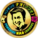 nobinobikick Kick Profile Picture