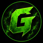 gocu90frost avatar