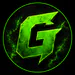 gocu90frost
