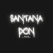 SantanaDon
