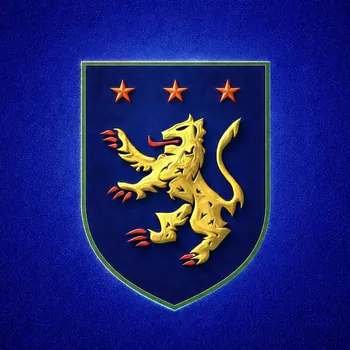 Interhouses_League