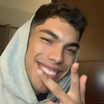 Hounaldinho