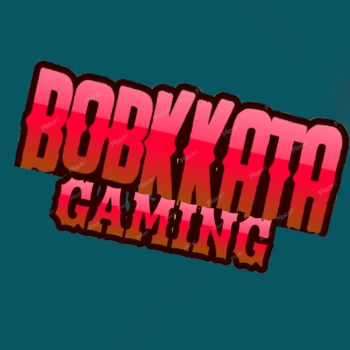 Bobkkata