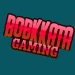 Bobkkata