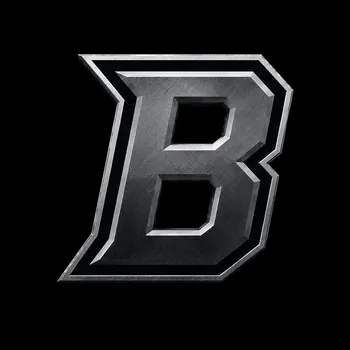 Bobkkata
