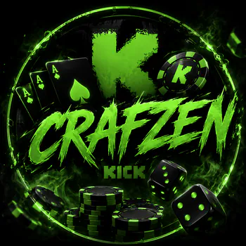 Crafzen