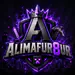 Alimafur8ur