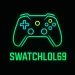 Swatchlol69