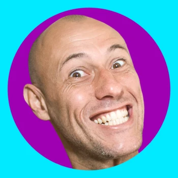 gamesdocareca