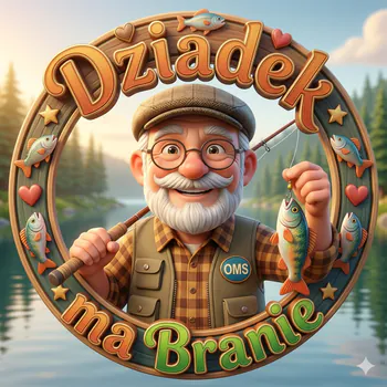 DziadekmaBranie