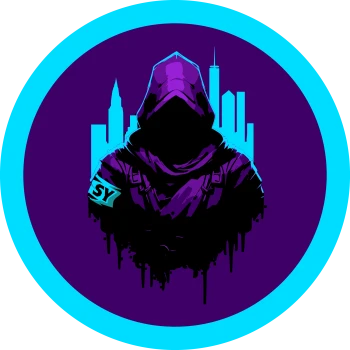 SY_Nation