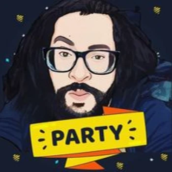 TheGameHopperSean